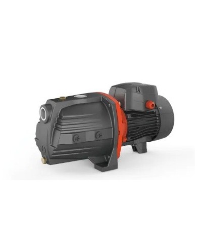 ELECTROBOMBA JET AUTOCEBANTE AJM75-A