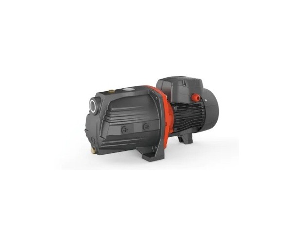 ELECTROBOMBA JET AUTOCEBANTE AJM75-A