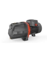 ELECTROBOMBA JET AUTOCEBANTE AJM75-A