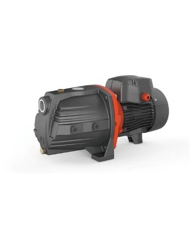 ELECTROBOMBA JET AUTOCEBANTE AJM45-A