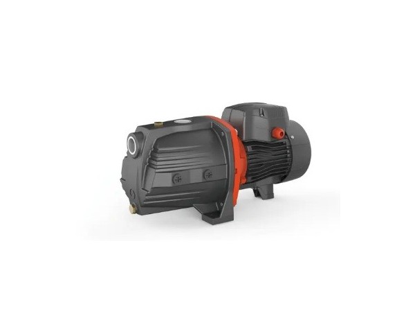 ELECTROBOMBA JET AUTOCEBANTE AJM45-A