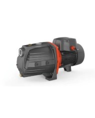 ELECTROBOMBA JET AUTOCEBANTE AJM45-A