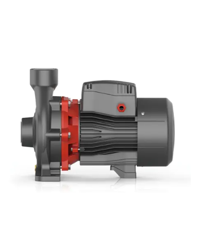 ELECTROBOMBA CENTRIFUGA AC400CH2