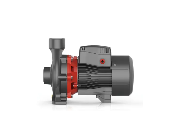 ELECTROBOMBA CENTRIFUGA AC400CH2