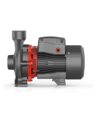 ELECTROBOMBA CENTRIFUGA AC400CH2