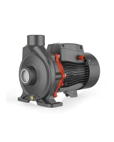 ELECTROBOMBA CENTRIFUGA AC400CH2