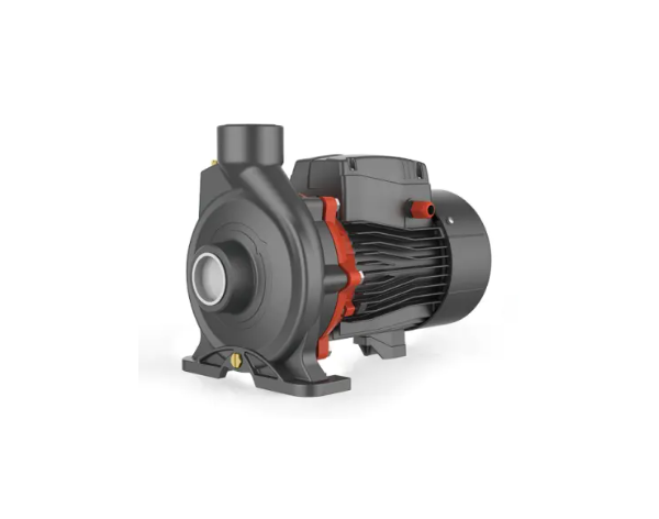 ELECTROBOMBA CENTRIFUGA AC400CH2