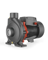 ELECTROBOMBA CENTRIFUGA AC400CH2