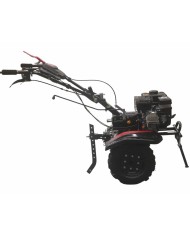 MOTOAZADA A GASOLINA WARRIOR WT600