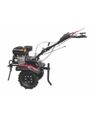 MOTOAZADA A GASOLINA WARRIOR WT600