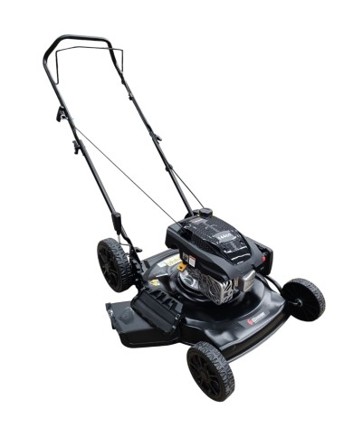 Cortacesped WB21-65W