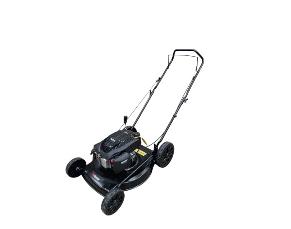 Cortacesped WB21-65W