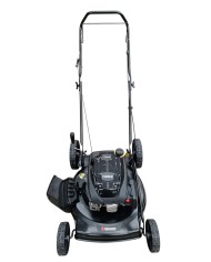 Cortacesped WB21-65W