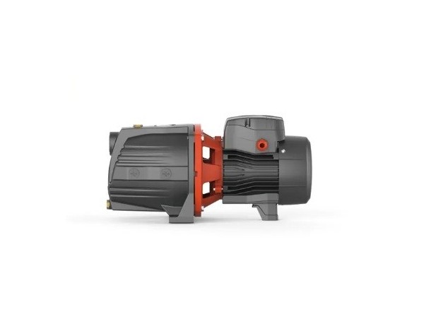 ELECTROBOMBA JET AUTOCEBANTE AJM110