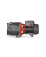 ELECTROBOMBA JET AUTOCEBANTE AJM110