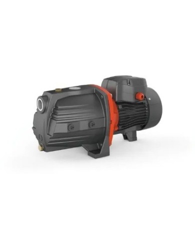 ELECTROBOMBA JET AUTOCEBANTE AJM110