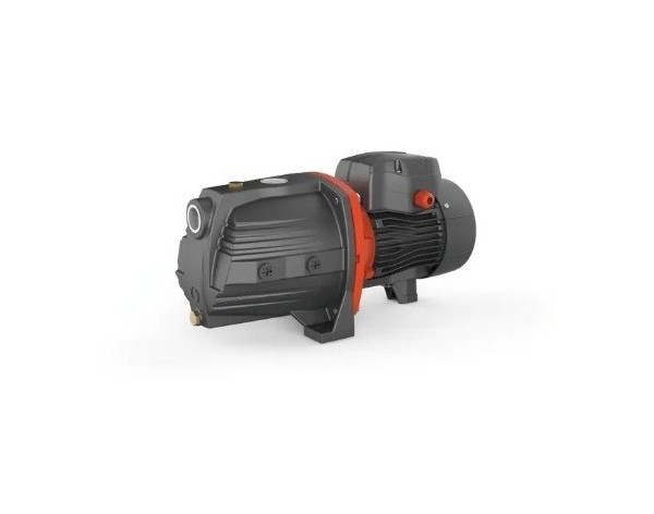 ELECTROBOMBA JET AUTOCEBANTE AJM110