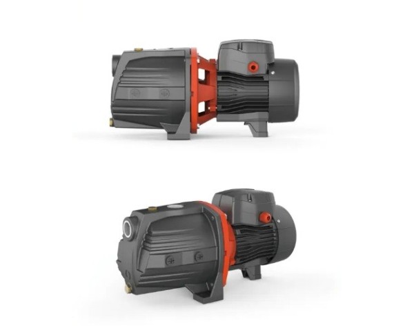 ELECTROBOMBA JET AUTOCEBANTE AJM110
