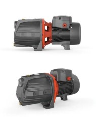 ELECTROBOMBA JET AUTOCEBANTE AJM110