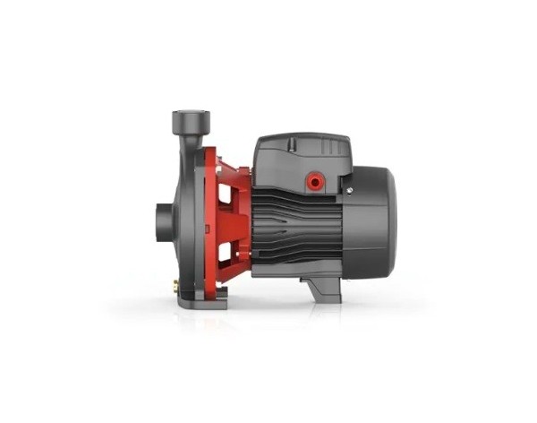 ELECTROBOMBA CENTRIFUGA ACM75