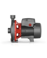 ELECTROBOMBA CENTRIFUGA ACM75