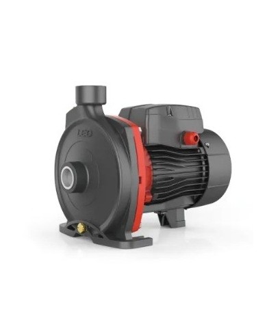 ELECTROBOMBA CENTRIFUGA ACM75