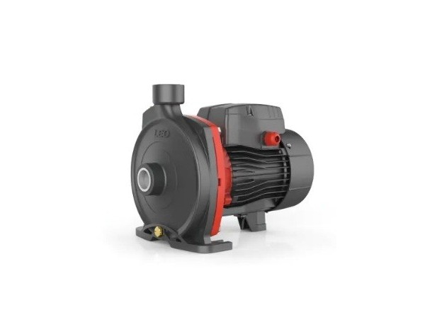 ELECTROBOMBA CENTRIFUGA ACM75