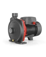 ELECTROBOMBA CENTRIFUGA ACM75