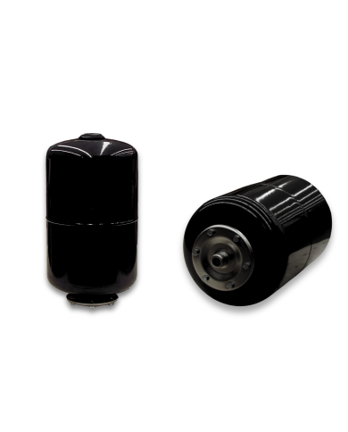 TANQUE VERTICAL 24VTT
