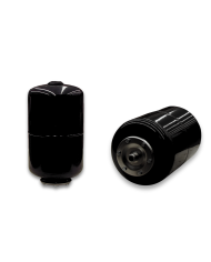 TANQUE VERTICAL 24VTT