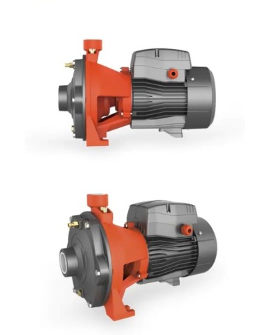ELECTROBOMBA CENTRIFUGA 2ACM150