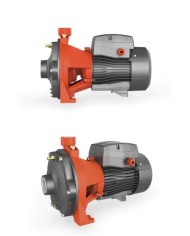 ELECTROBOMBA CENTRIFUGA 2ACM150