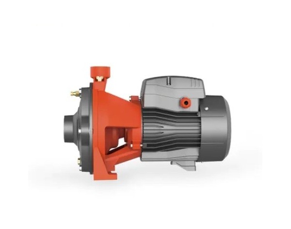 ELECTROBOMBA CENTRIFUGA 2ACM150