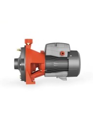 ELECTROBOMBA CENTRIFUGA 2ACM150