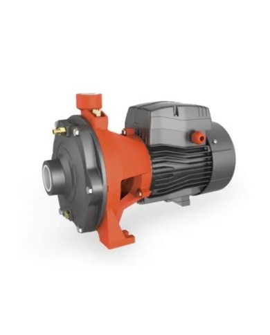 ELECTROBOMBA CENTRIFUGA 2ACM150