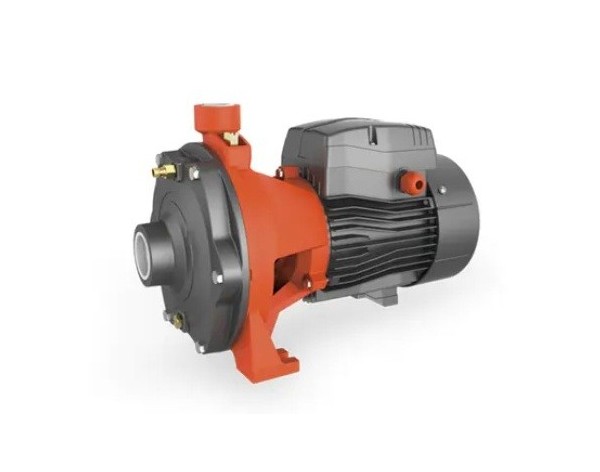 ELECTROBOMBA CENTRIFUGA 2ACM150