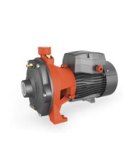 ELECTROBOMBA CENTRIFUGA 2ACM150