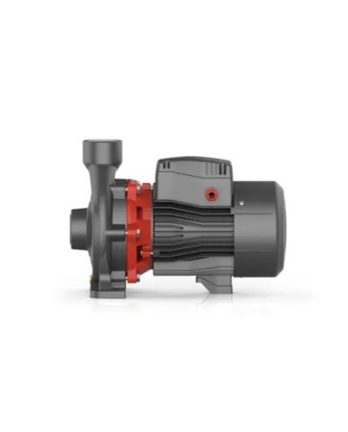 ELECTROBOMBA CENTRIFUGA ACM400CH2