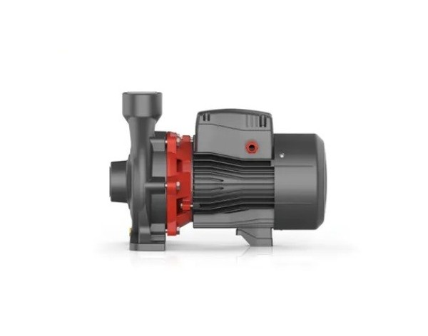 ELECTROBOMBA CENTRIFUGA ACM400CH2