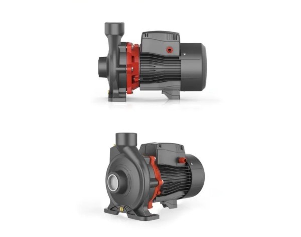 ELECTROBOMBA CENTRIFUGA ACM400CH2