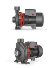 ELECTROBOMBA CENTRIFUGA ACM400CH2