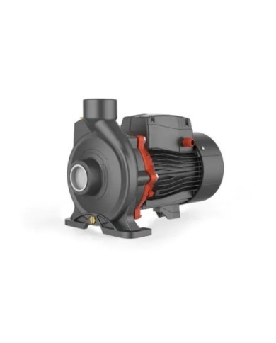 ELECTROBOMBA CENTRIFUGA ACM400CH2