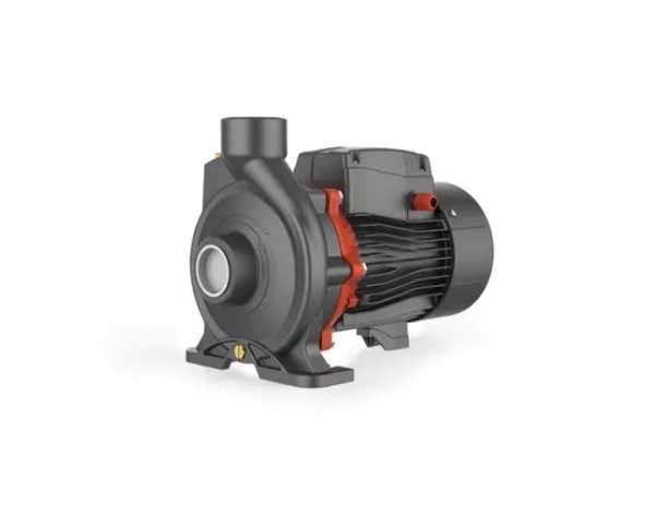ELECTROBOMBA CENTRIFUGA ACM400CH2