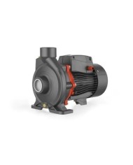ELECTROBOMBA CENTRIFUGA ACM400CH2