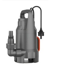 ELECTROBOMBA SUMERGIBLE XKS-410PL