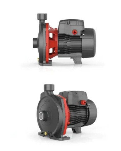ELECTROBOMBA CENTRIFUGA ACM110
