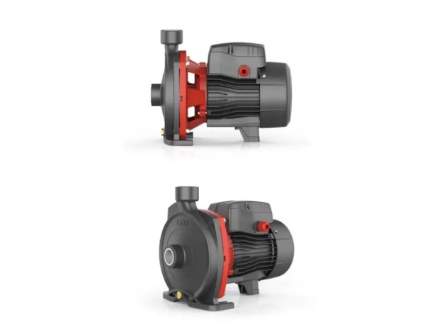 ELECTROBOMBA CENTRIFUGA ACM110