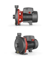 ELECTROBOMBA CENTRIFUGA ACM110