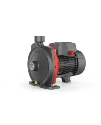 ELECTROBOMBA CENTRIFUGA ACM110
