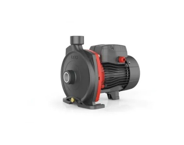 ELECTROBOMBA CENTRIFUGA ACM110